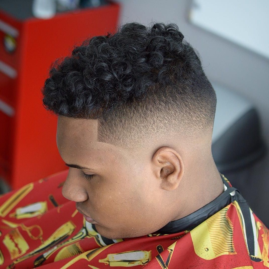 Nice Haircuts For Black Man, Top Haircuts For Black Man,, Haircuts Intended For Current Shaggy Hairstyles For Black Guys (View 13 of 15)