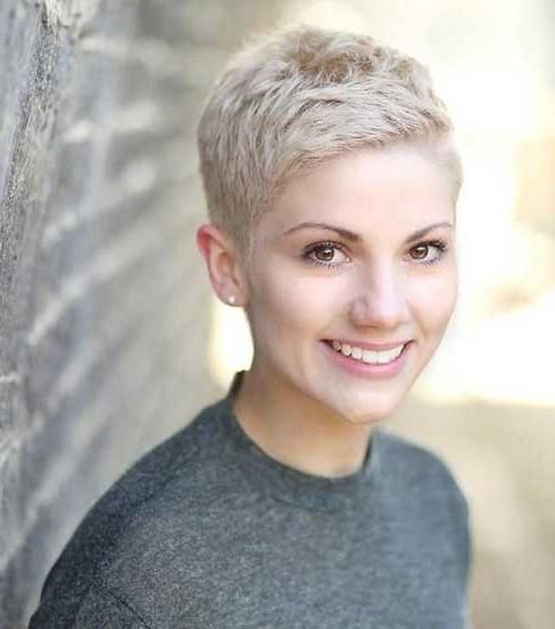 Pixie Cut 2015 (Gallery 20 of 20)