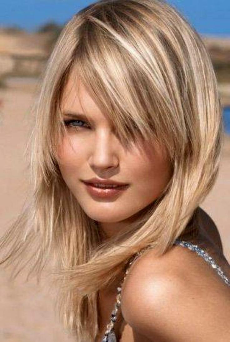 Shaggy Layered Hairstyles For Long Hair – Hairstyle Pop Within Most Popular Shaggy Layered Hairstyles (View 15 of 15)