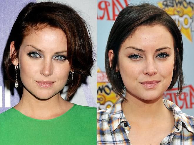Trendy Mods Within Well Liked Jessica Stroup Pixie Haircuts (View 13 of 20)