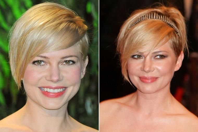 Well Liked Pixie Haircuts Accessories Intended For How To Grow Out Your Pixie Haircut – Hair World Magazine (View 17 of 20)