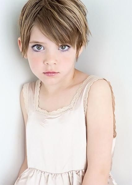 Well Liked Pixie Haircuts For Little Girl With 2017 01 26 11 42 49pixie Cuts For Kids Short Hairstyles For Little Girls (View 5 of 20)