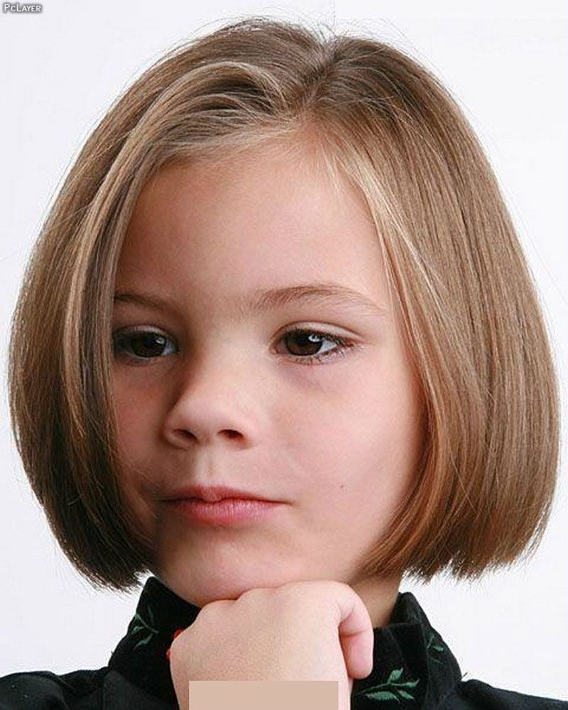 Little Girl Pixie Haircuts – Google Search | For The Girls Intended For Little Girl Updos For Short Hair (View 9 of 15)