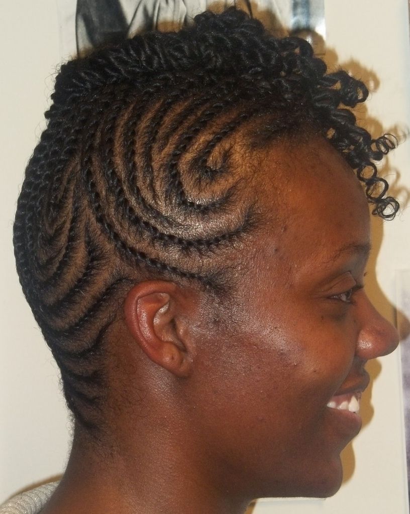 Two Strand Twist Updo Hairstyles Love Of Locs Two Strand Twist Updo Within Two Strand Twist Updo Hairstyles (View 14 of 16)