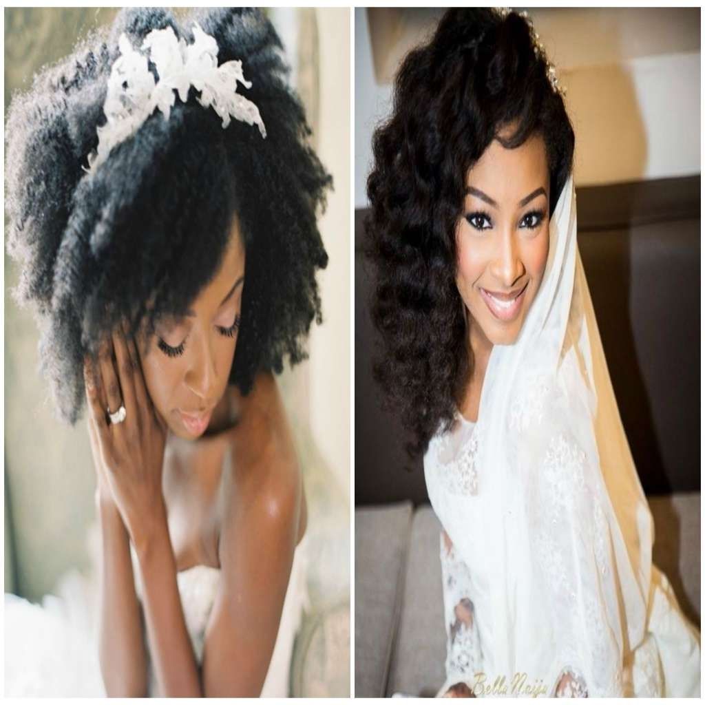 21 New Pictures Of Black Celebrity Wedding Hairstyles – Collectif For 2018 Celebrity Wedding Hairstyles (View 12 of 15)