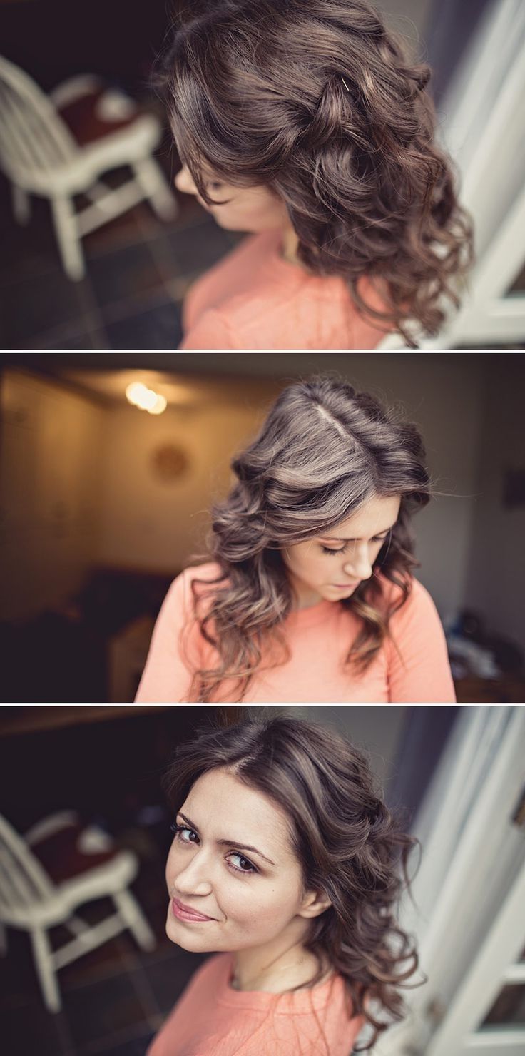 351 Best Hair Mania Images On Pinterest (View 6 of 15)
