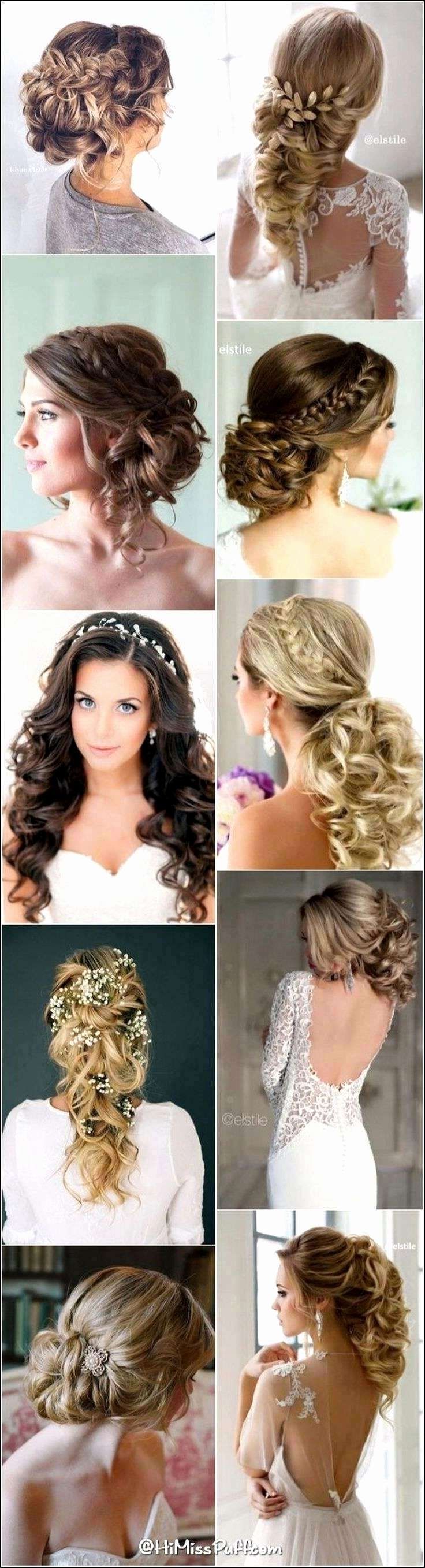 Best Design Throughout Most Up To Date Wedding Hairstyles That Last All Day (View 8 of 15)