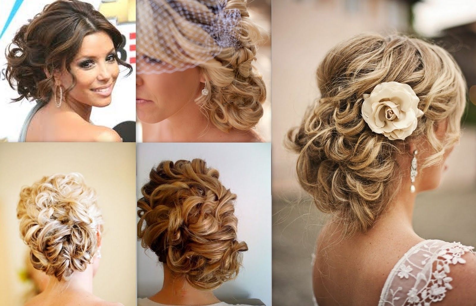 Famous Wedding Bun Hairstyles With Wedding Hairstyles Women (View 7 of 15)
