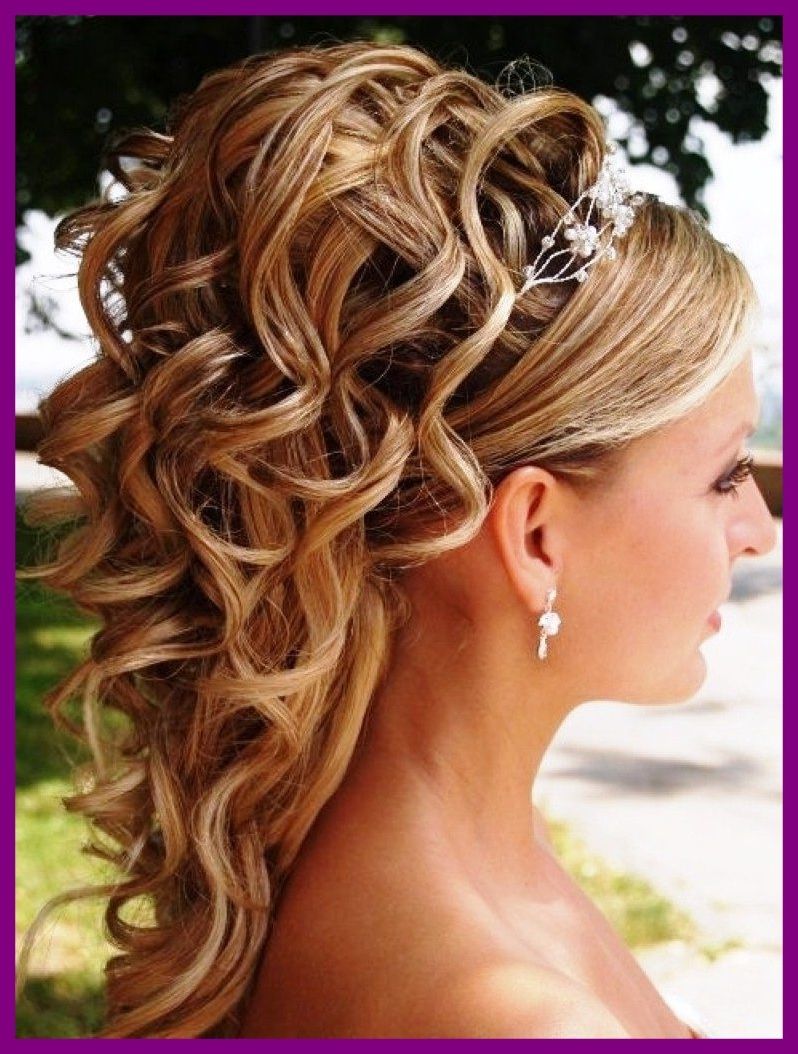 Fashionable Wedding Guest Hairstyles For Medium Length Hair Intended For Best Ideas Medium Wedding Hairstyles Length For Magment Diy Hair (View 15 of 15)