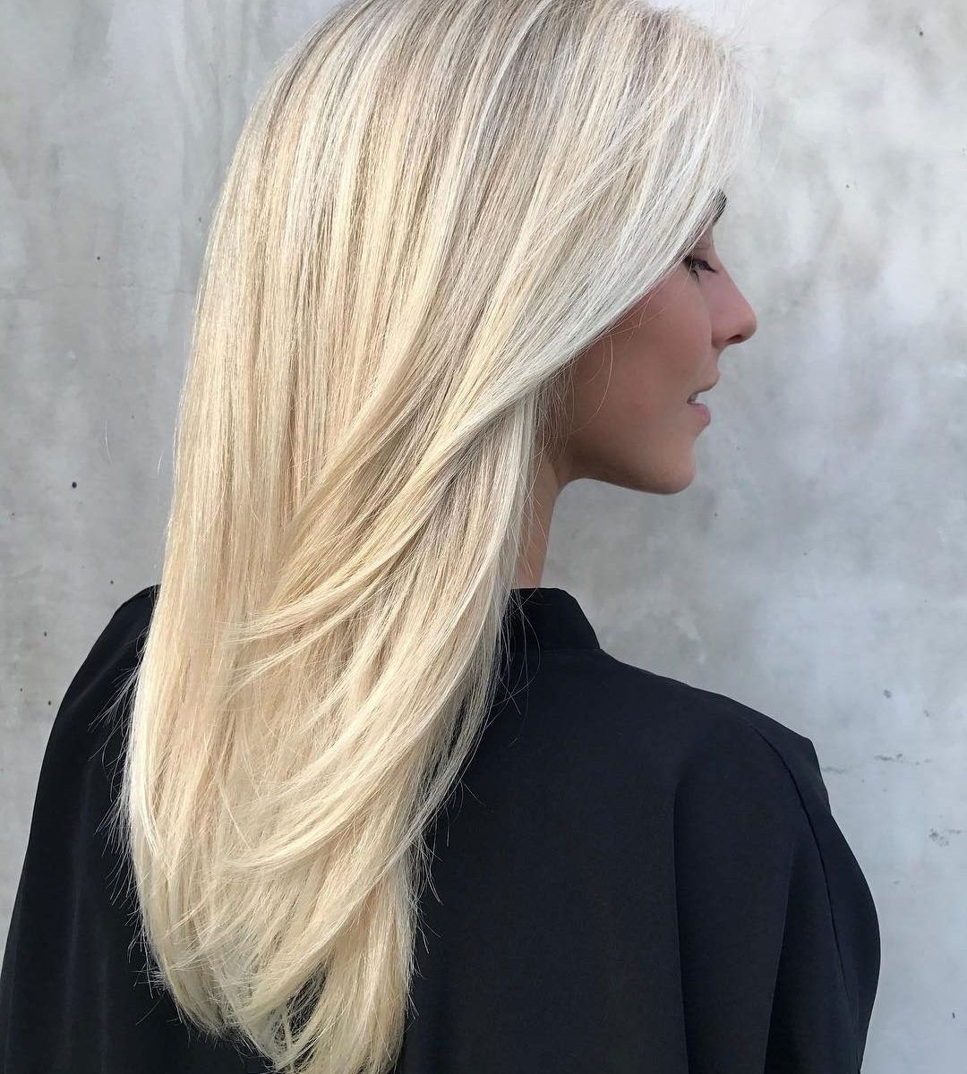 Julianne Hough's Wedding Hair: How To Achieve It Regarding Most Up To Date Julianne Hough Wedding Hairstyles (View 4 of 15)