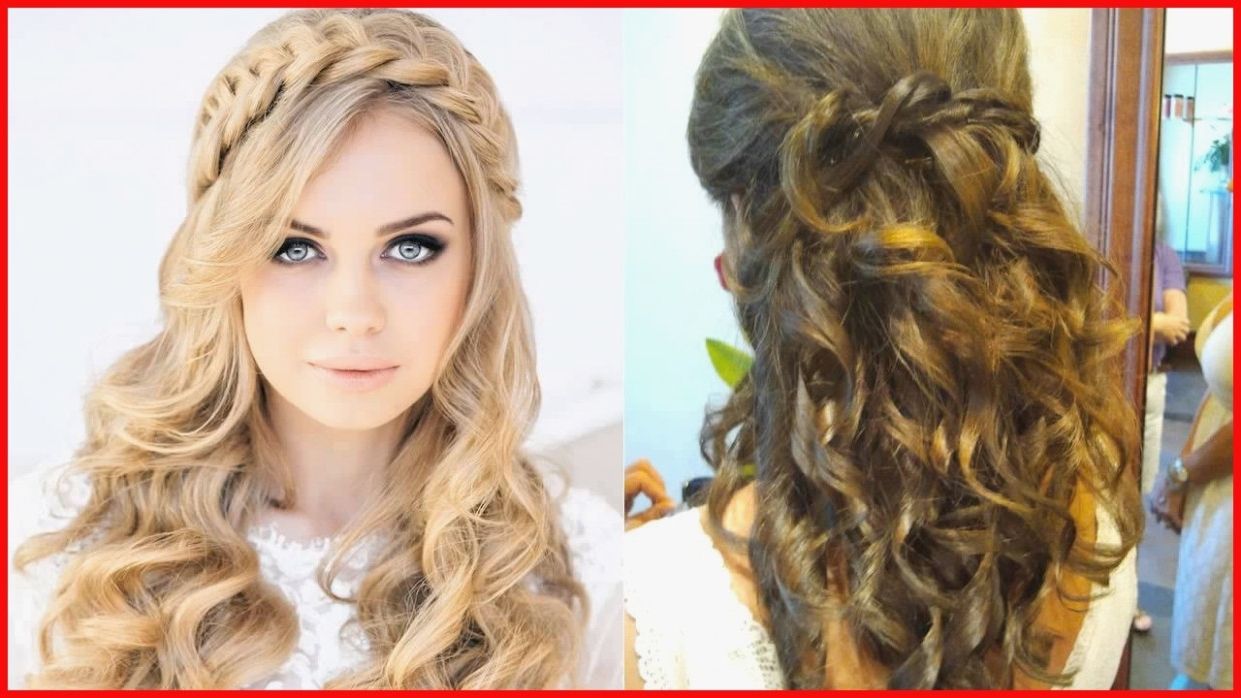 Popular Wedding Guest Hairstyles For Medium Length Hair With Fascinator Throughout 13 Reliable Sources To Learn About Wedding Guest Hairstyles (View 6 of 15)