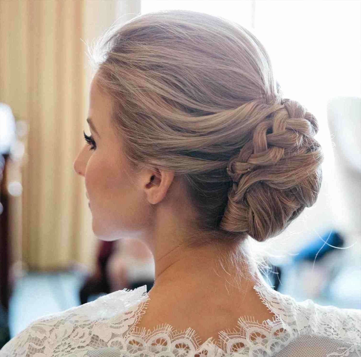 Traditional Wedding Guest Hairstyles Wedding Guest Hairstyles Medium Pertaining To Famous Wedding Guest Hairstyles For Medium Length Hair (View 10 of 15)