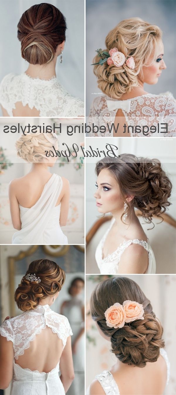Tulle & Chantilly Wedding Blog (View 12 of 15)