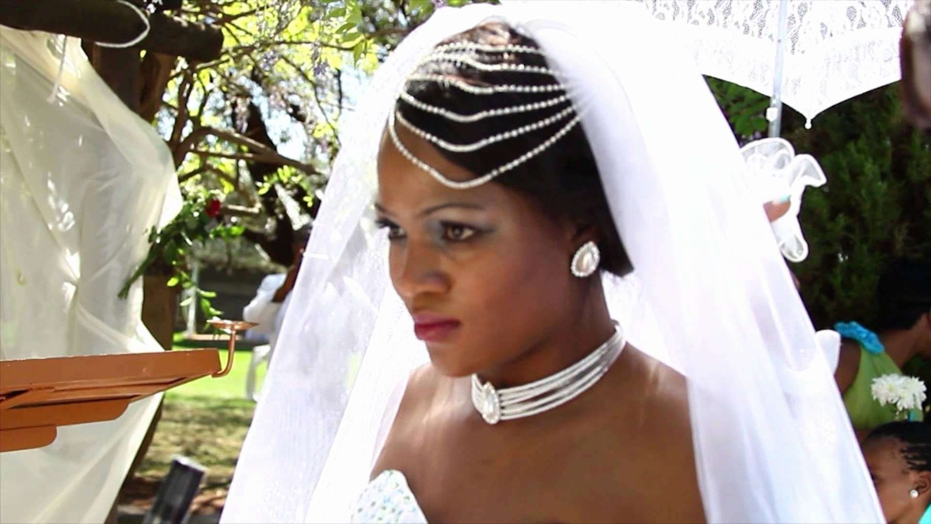 Wedding Hairstyles In Zambia Elegant Pinzambian Brides On Intended For Favorite Zambian Wedding Hairstyles (View 9 of 15)