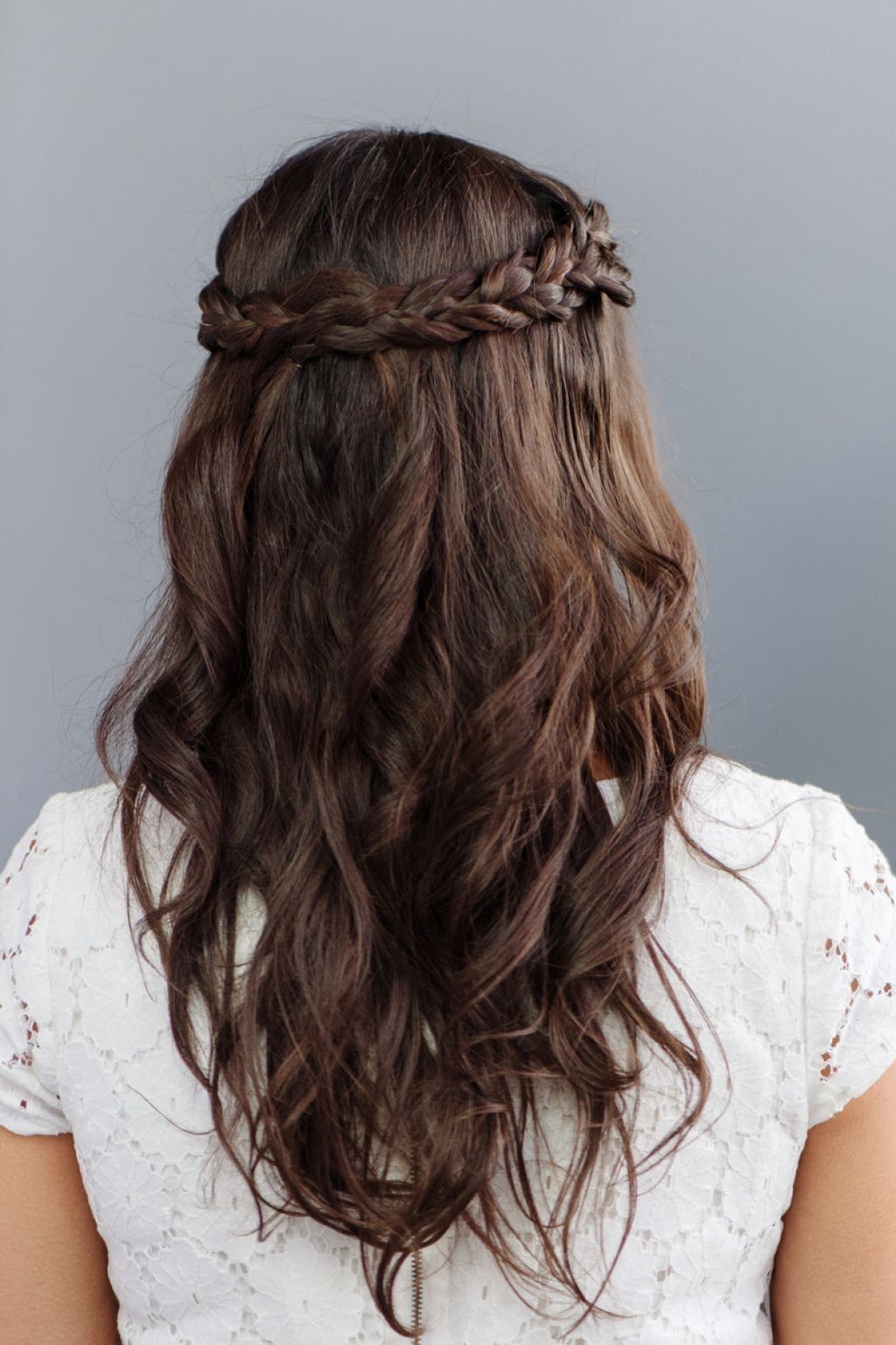 Well Liked Maid Of Honor Wedding Hairstyles Pertaining To √ 24+ Fresh Maid Of Honor Hairstyles: 30 Bridesmaid Hairstyles Your (View 4 of 15)