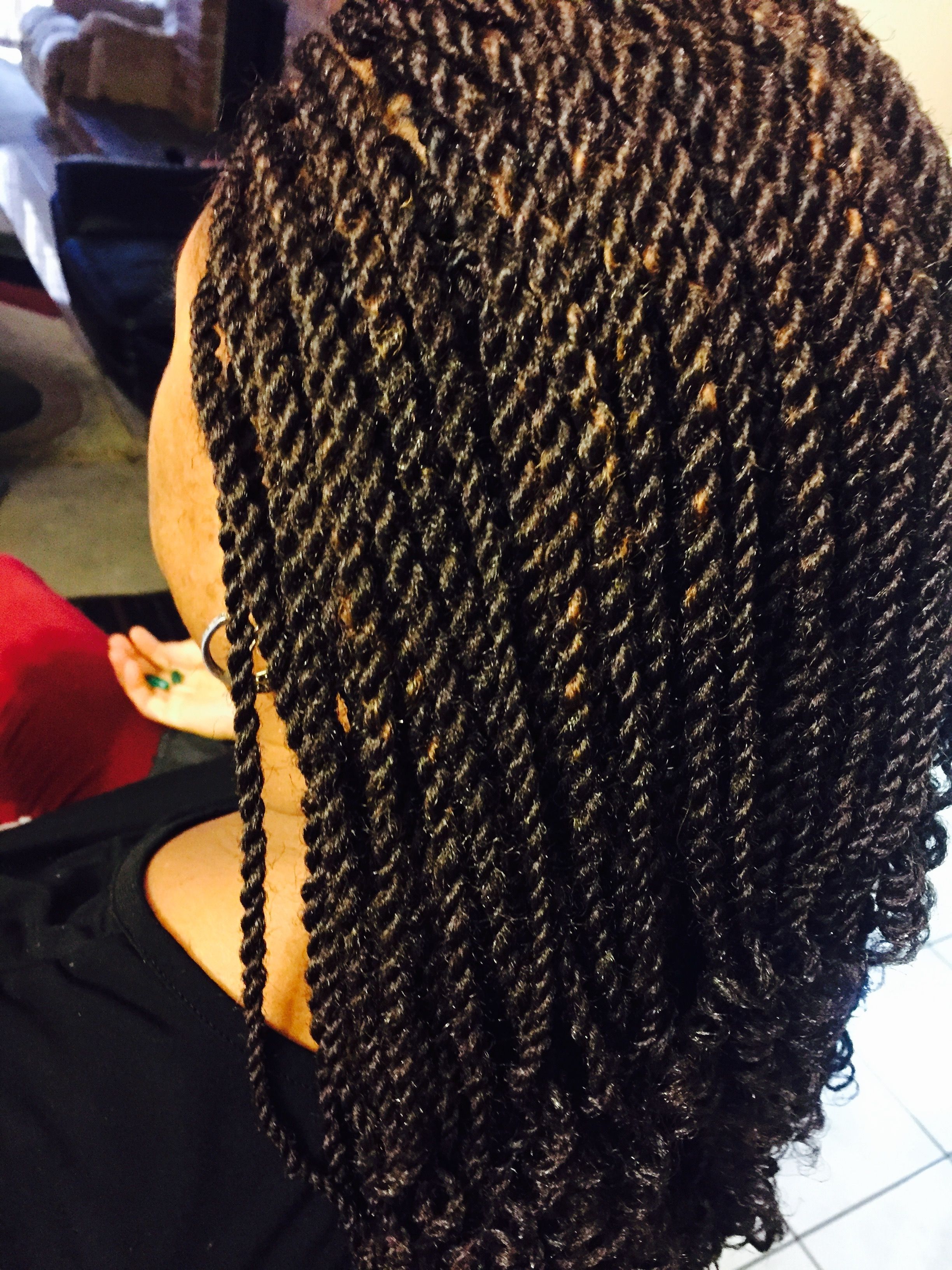 40+ Totally Gorgeous Ghana Braids Hairstyles (View 3 of 15)