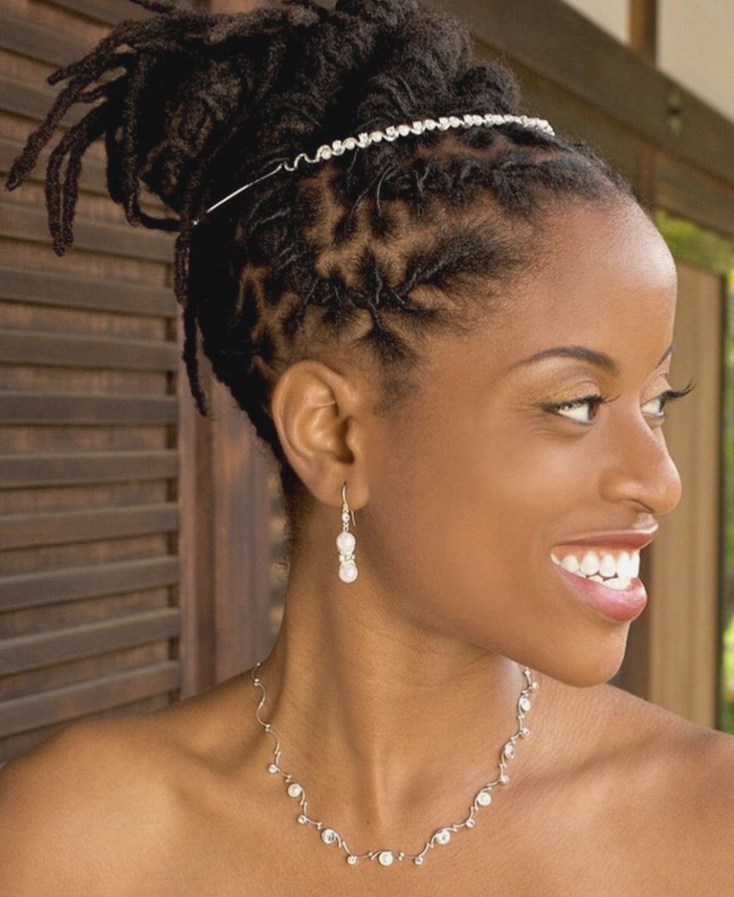 Famous Braided Hairstyles For Short African American Hair Within Fabulous Braid Hairstyles For Short Hair African American 32 For (View 11 of 15)