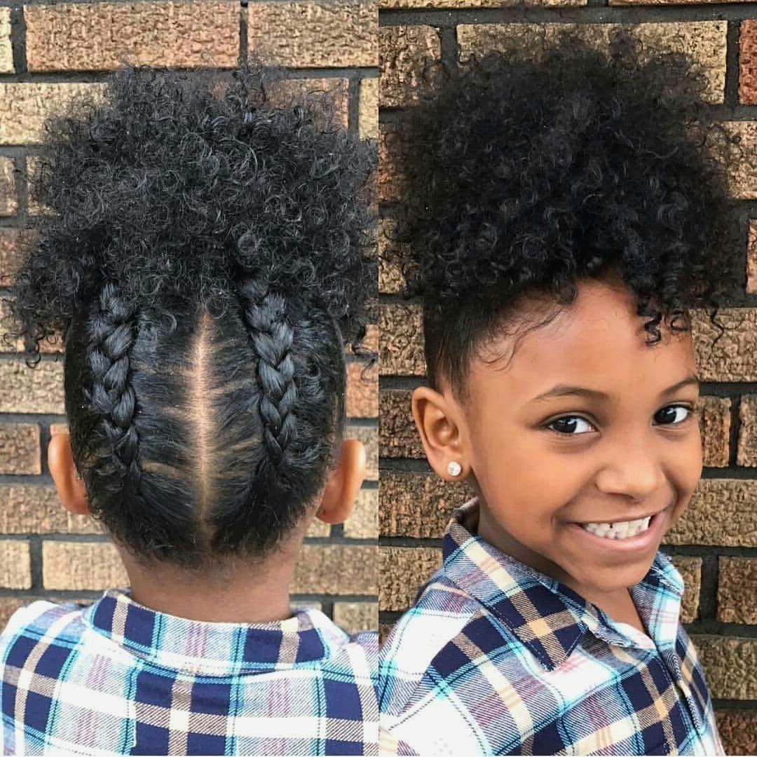 Favorite Braided Hairstyles For Short Natural Hair In Awful Shortral Hairstyles With Braids 6712 Plaited Styles Of Short (View 10 of 15)