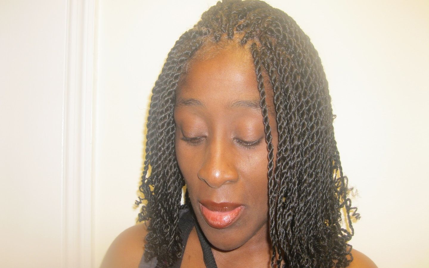 Hairtechkearney Regarding Well Known Senegalese Braided Hairstyles (View 15 of 15)