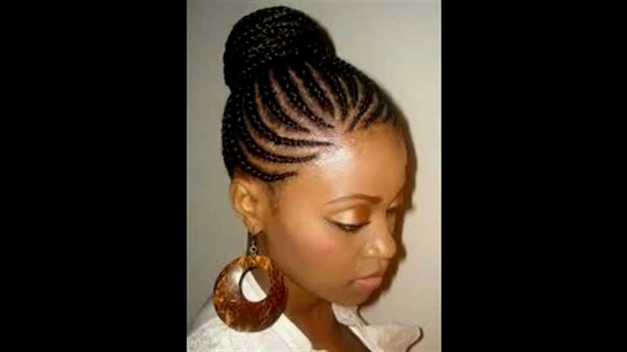 Newest South Africa Braided Hairstyles Within South Africa Braid Hair Styles – Hairstyles Inspiring (View 2 of 15)
