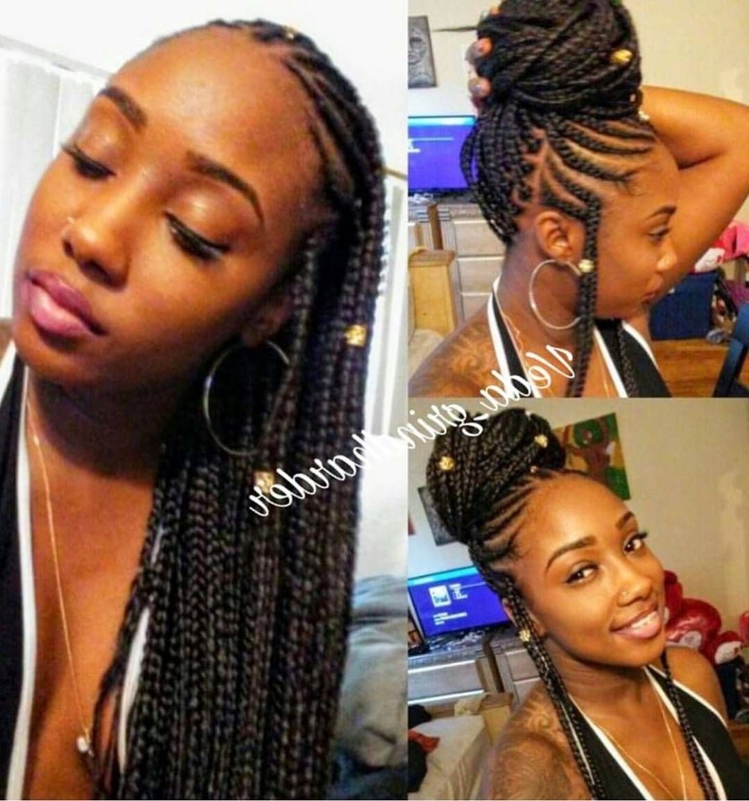 Unique Braided Rasta Hairstyles – Life Style Info Throughout Well Liked Braided Rasta Hairstyles (View 4 of 15)