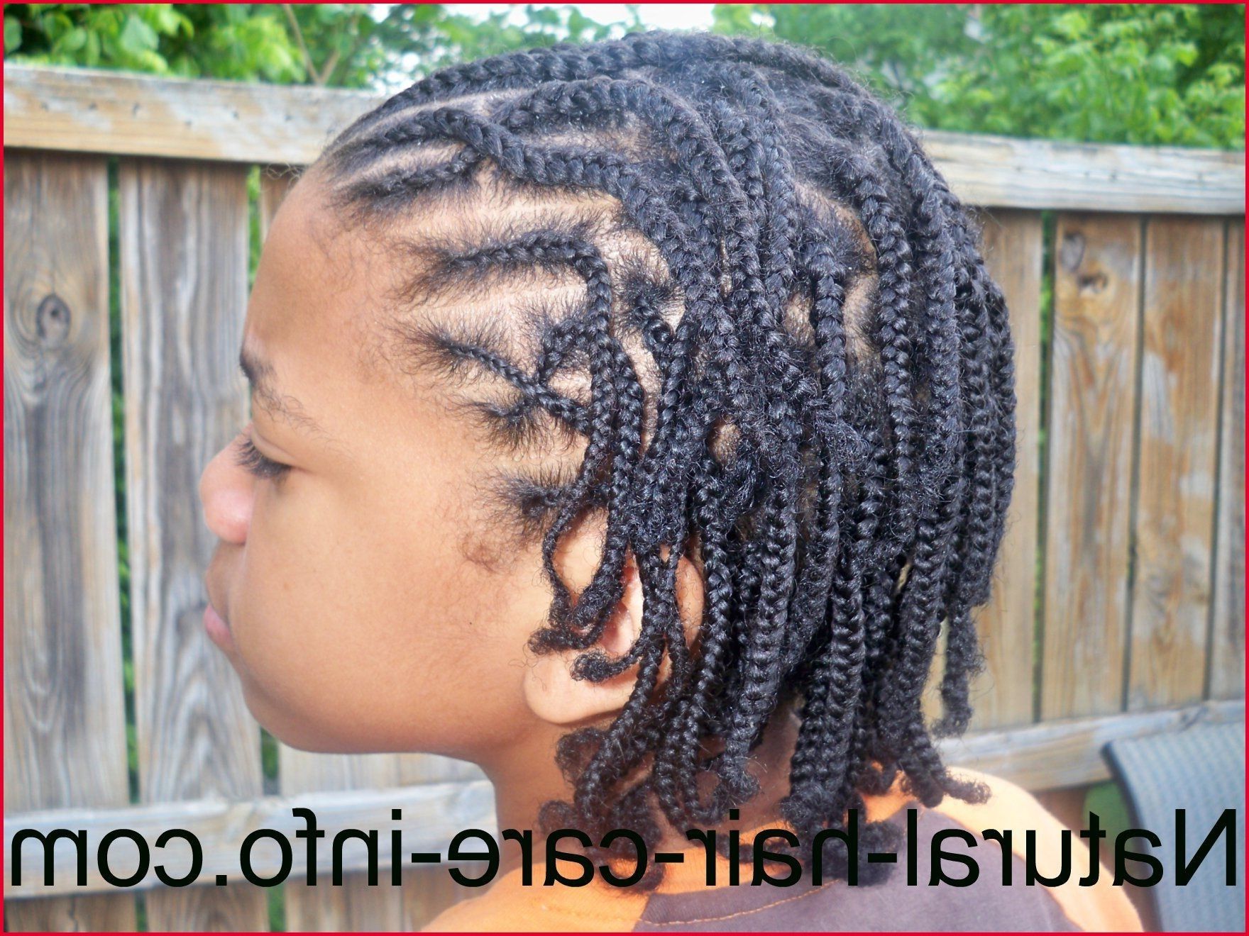 Boy Braid Hairstyles 224213 Black Mens Hairstyles Braids For Men With Regard To Well Known Cornrows Hairstyles For Guys (View 14 of 15)