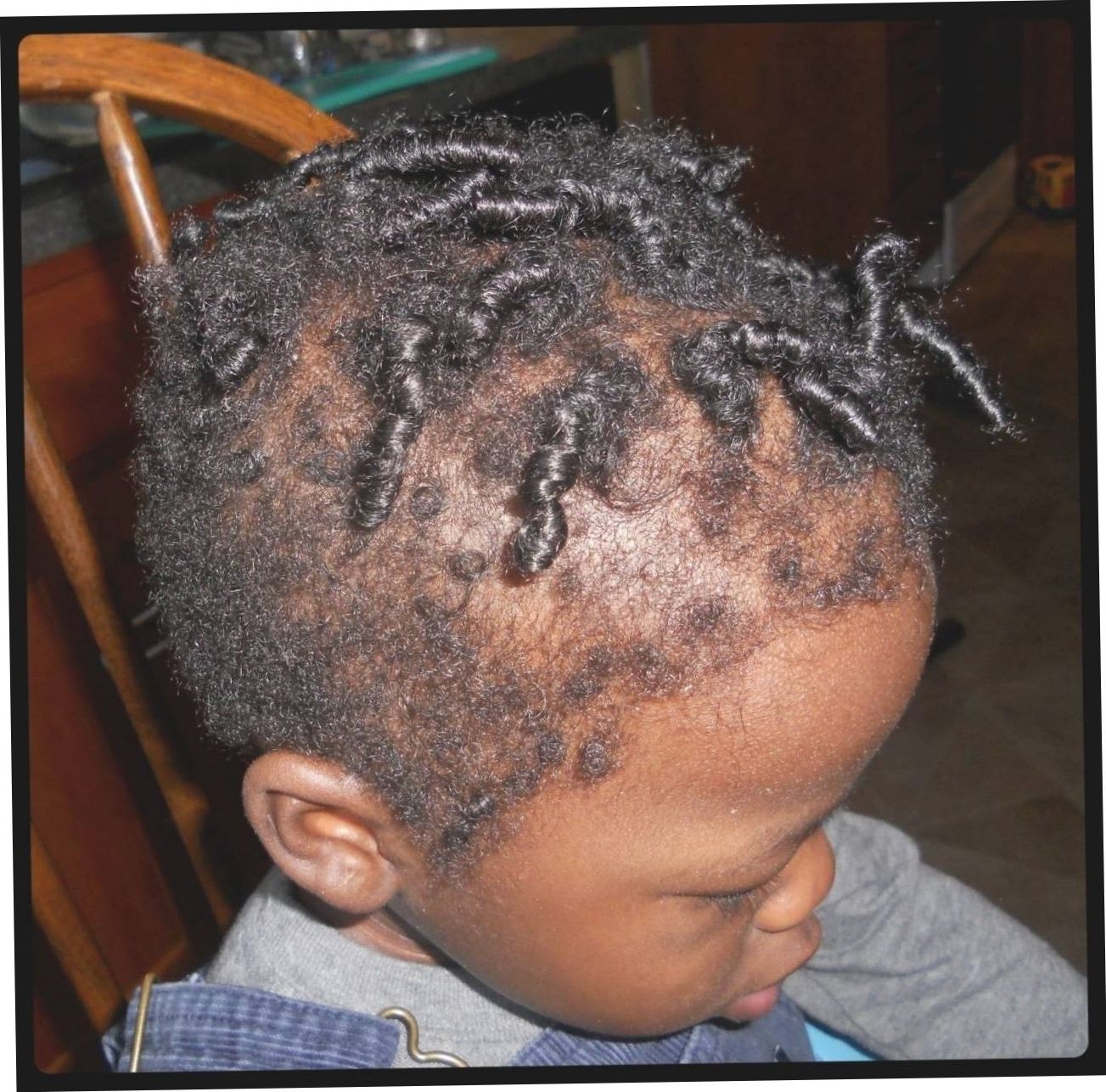Cornrows For Boys Boy Cornrow Hairstyles Boys With Braids April For Latest Cornrows Hairstyles For Kids (View 9 of 15)