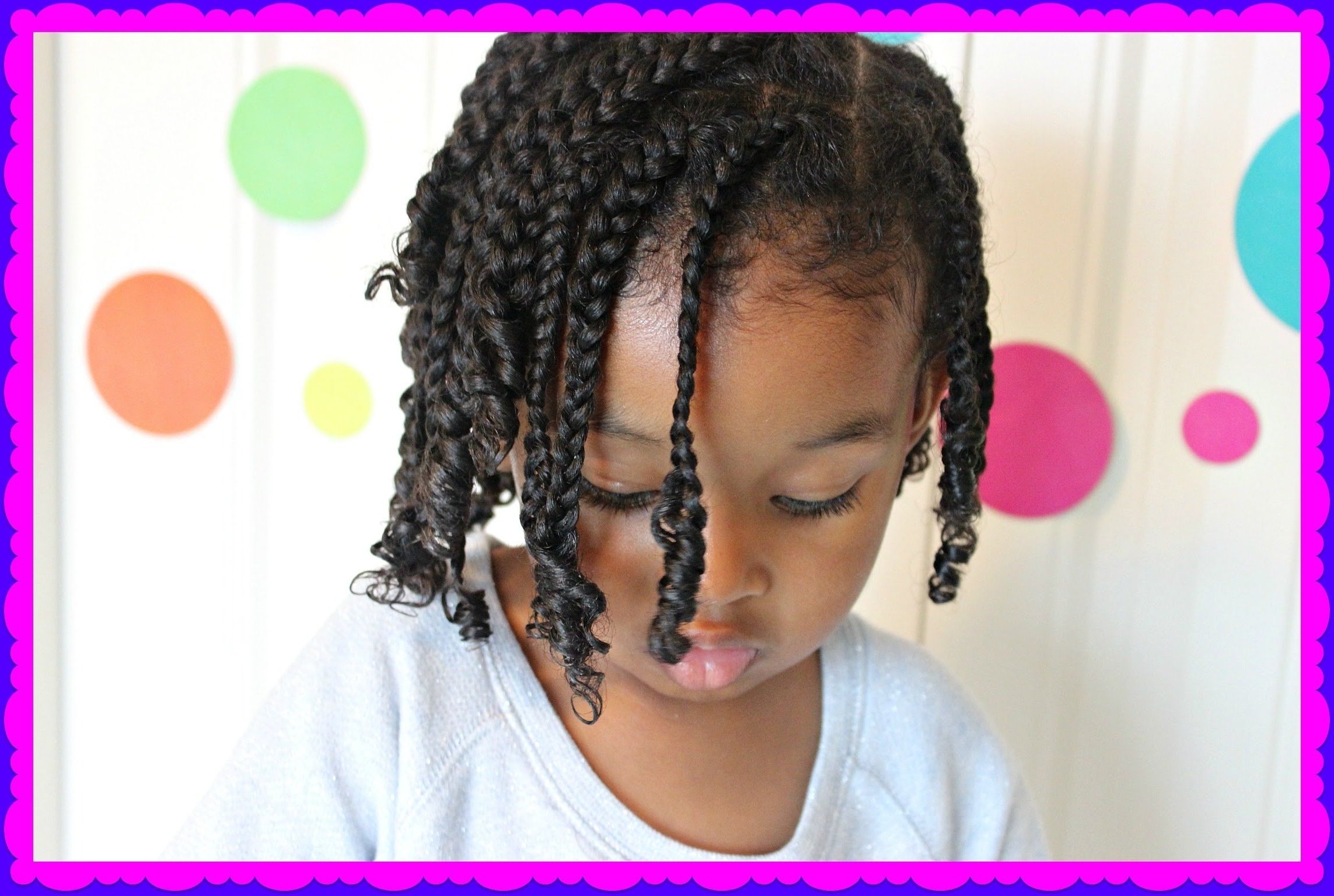 Famous Cornrows Hairstyles For Small Heads With Regard To Small Braids All Over Head (View 1 of 15)
