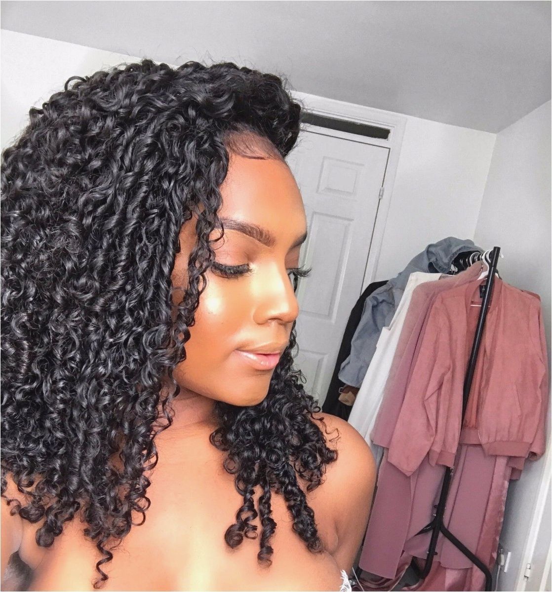 Find Out Full Gallery Of Unique Elegant Cornrows With Most Recently Released Elegant Cornrows Hairstyles (View 12 of 15)