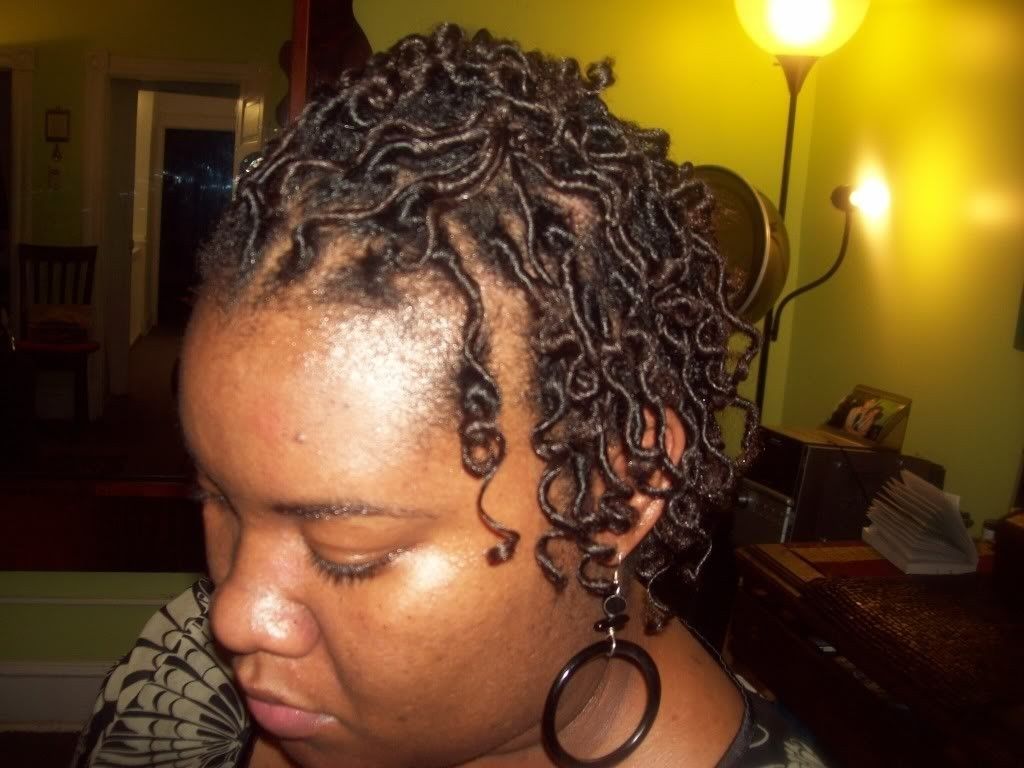 Most Current Crazy Cornrows Hairstyles Intended For Ghana Braids: Check Out These 20 Most Beautiful Styles (View 7 of 15)