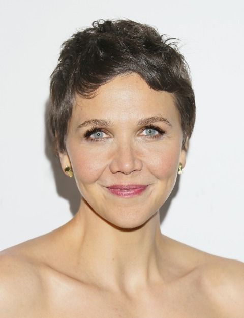 Most Current Imperfect Pixie Haircuts With Regard To How To Pull Off The 3 Hottest Spring Haircuts (View 11 of 15)
