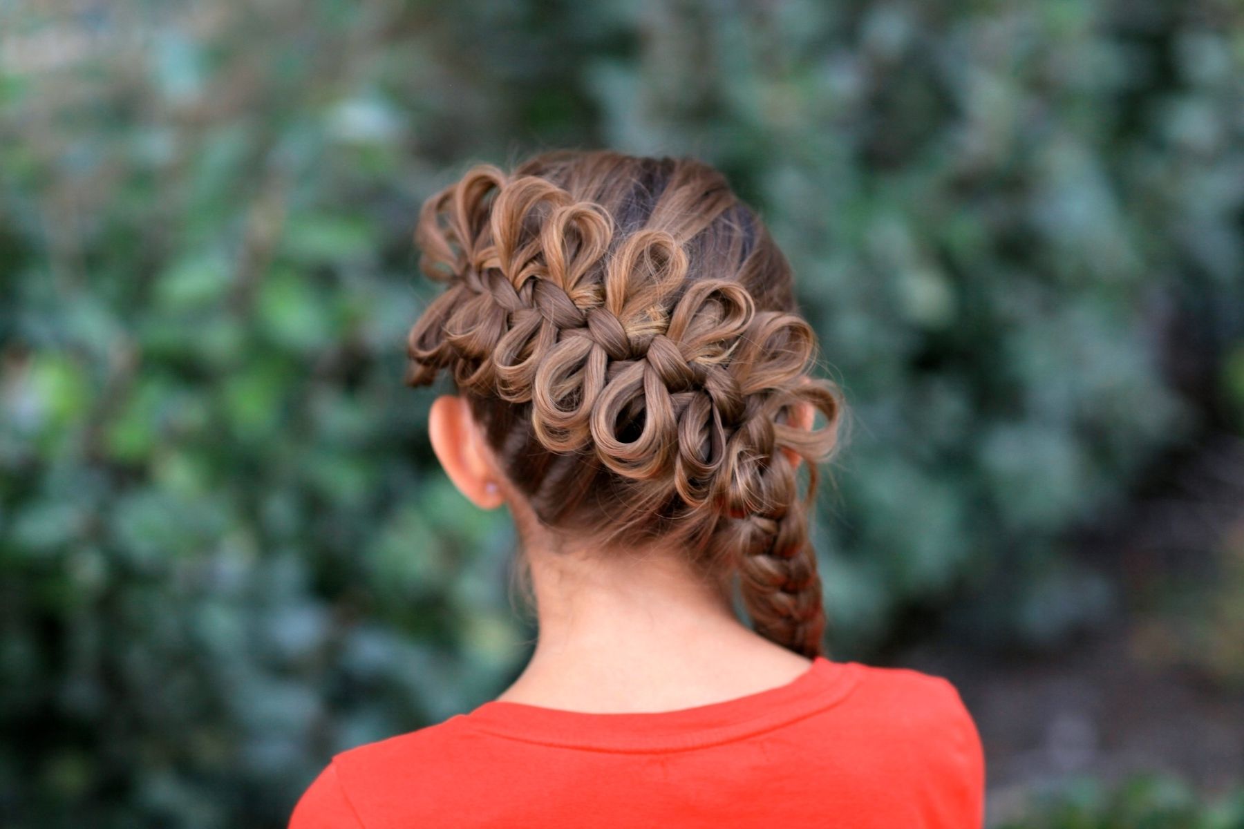Popular Hairstyles (View 8 of 15)