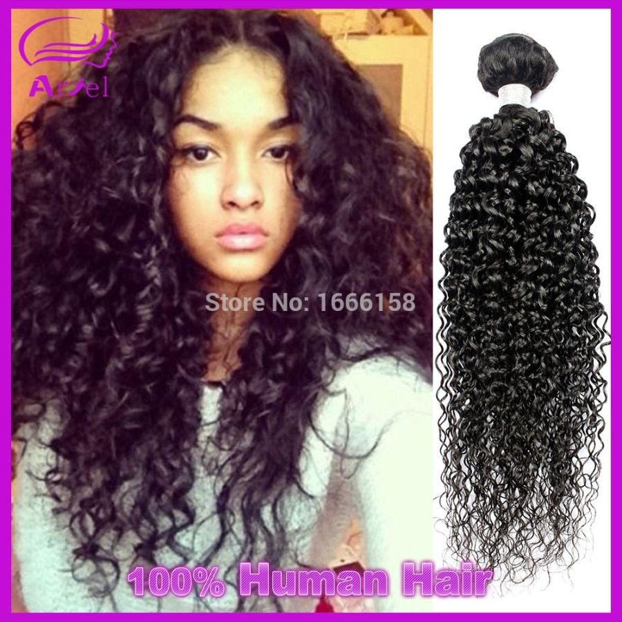 Recent Curly Hairstyle With Crochet Braids Intended For Best Curly Hairstyle For Women Ideas (View 9 of 15)