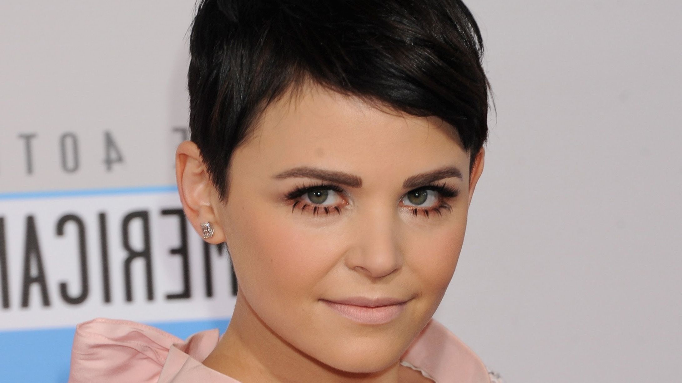 30 Perfect Pixie Haircuts For Chic Short Haired Women Throughout Favorite Messy Tapered Pixie Hairstyles (View 18 of 20)