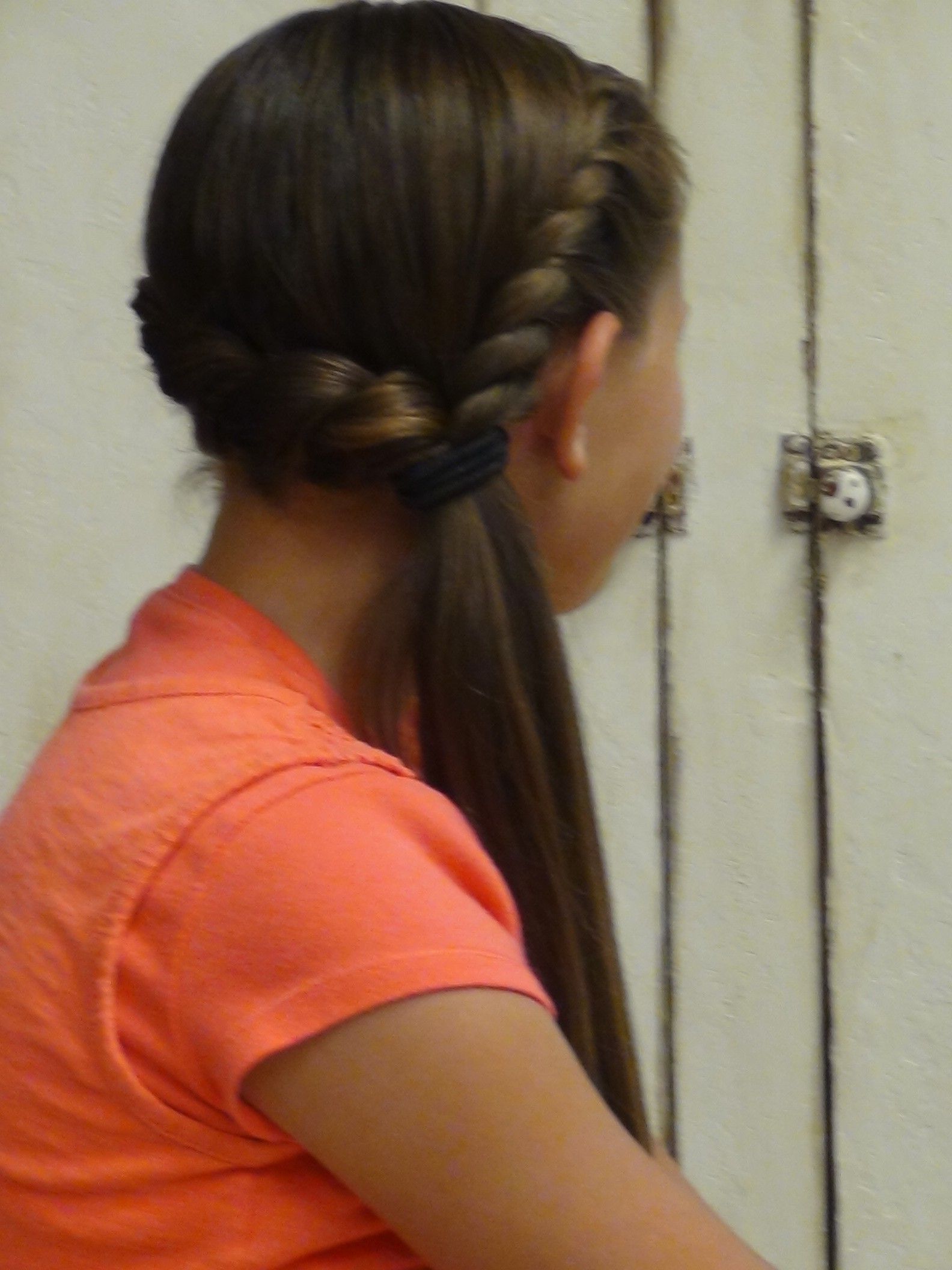 Boys And Girls Hair Styles (View 13 of 20)