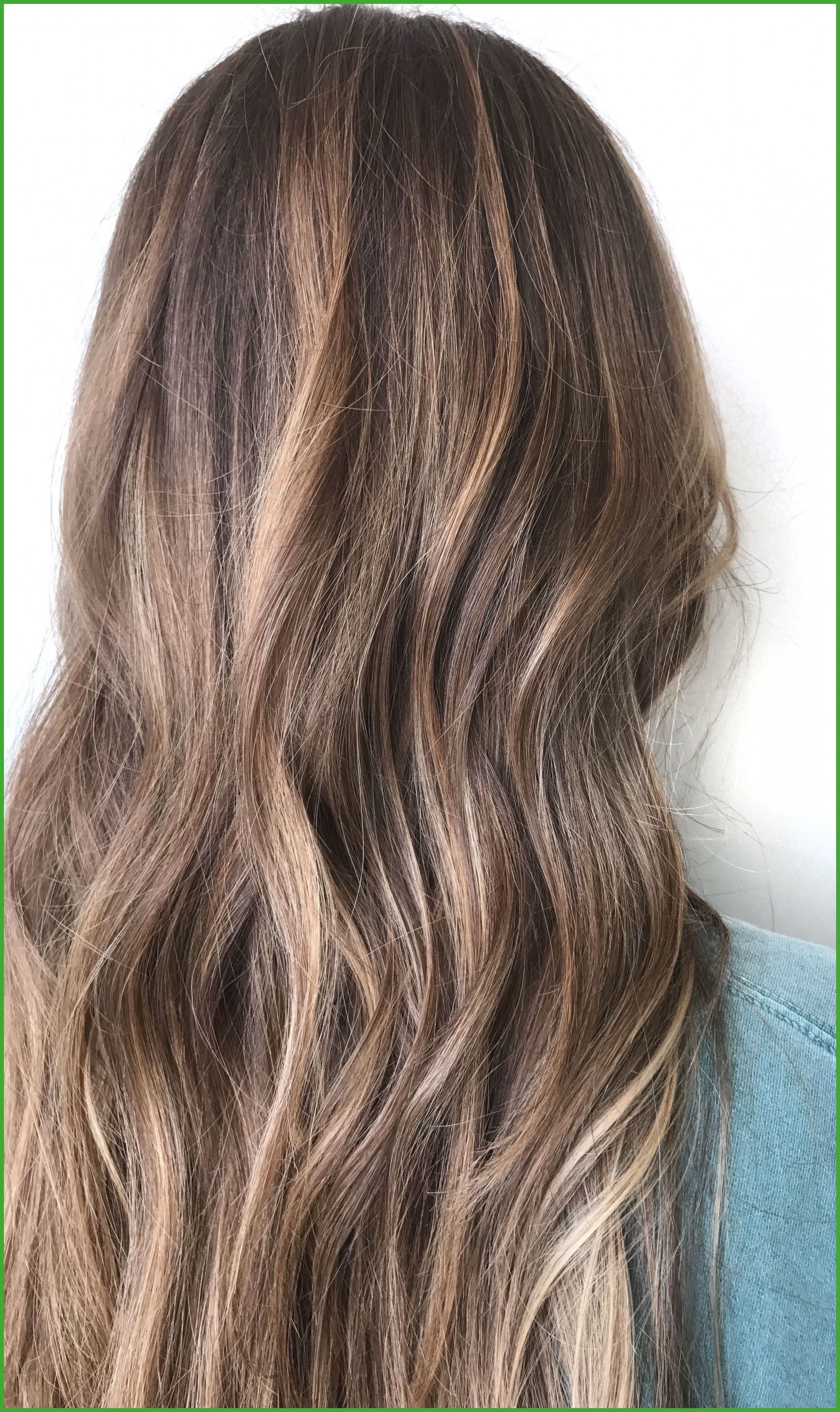 Favorite Balayage Pixie Hairstyles With Tiered Layers With Regard To Bronde Highlights Bronde Hair Bronde Balayage Sun Kissed Color Long (Gallery 12 of 20)