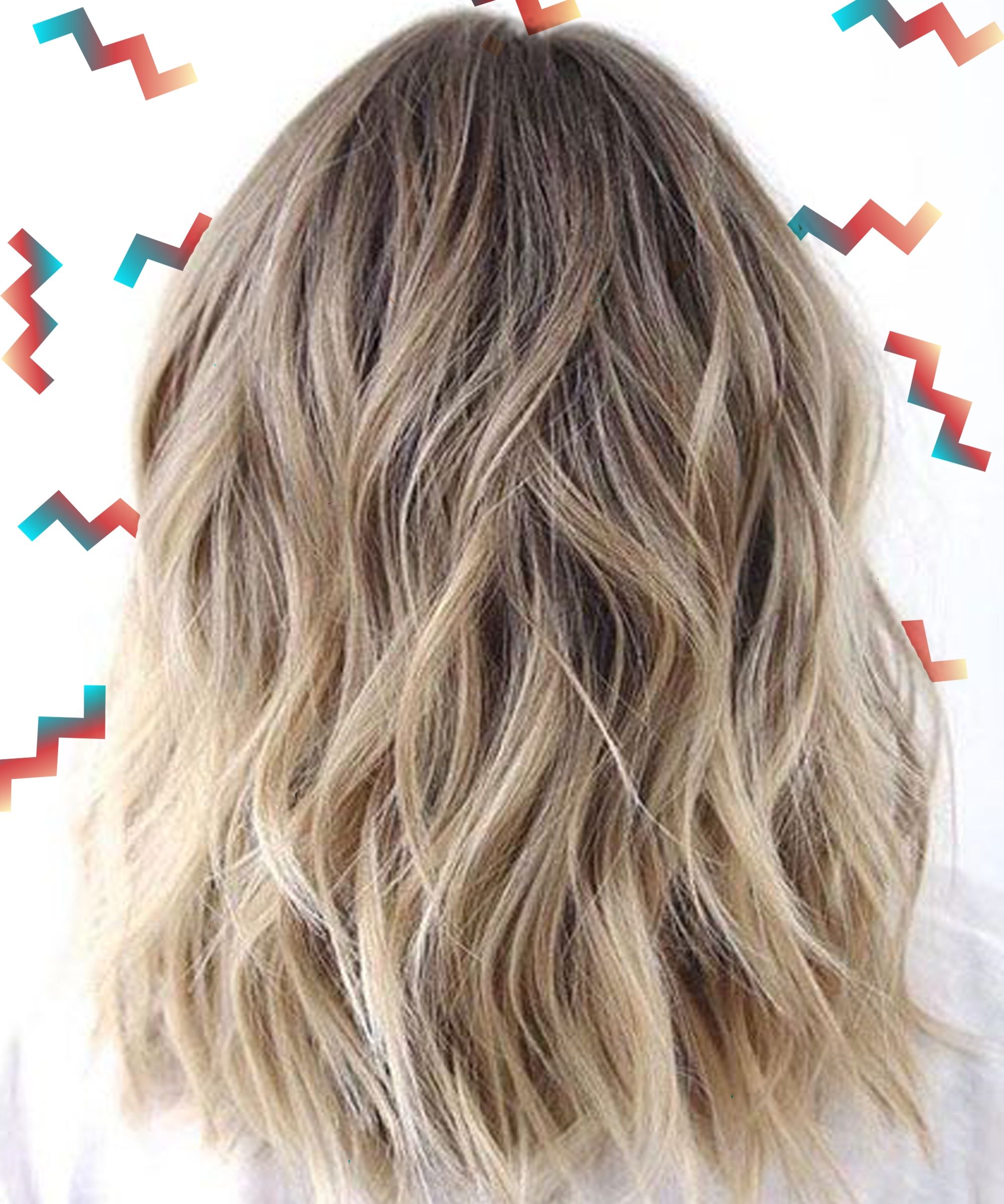 Hair Coloring Techniques – Color Trends New Terminology Pertaining To Well Liked Dirty Blonde Hairstyles With Subtle Highlights (Gallery 9 of 20)