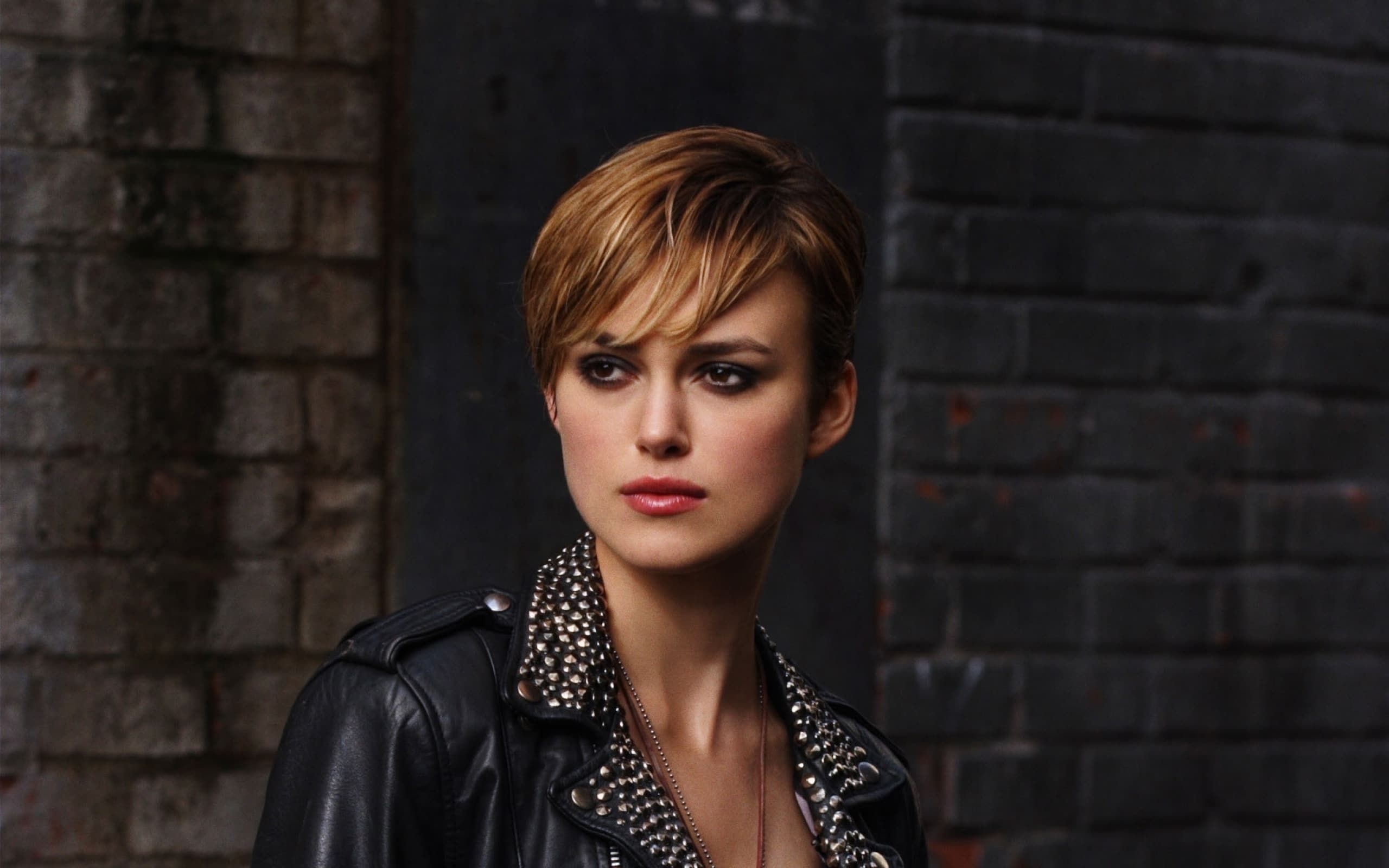 Pixie Haircut: Care, Styling And Who Does It Suit – Womens Magazine Within Fashionable Rocker Pixie Hairstyles (View 15 of 20)