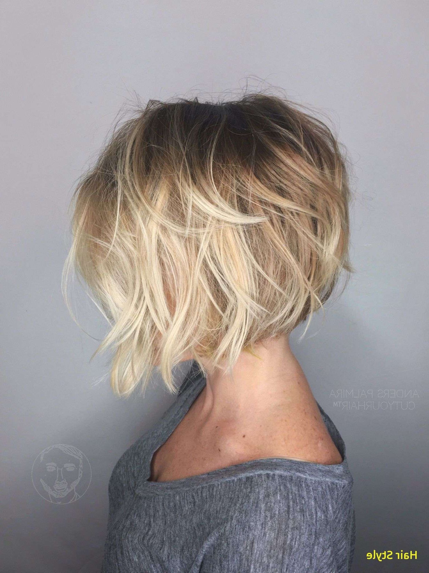 Straight Bob Hairstyles Inspirational Aveda Wavy Long Blonde Bob Pertaining To Most Recent Wavy Blonde Bob Hairstyles (View 6 of 20)