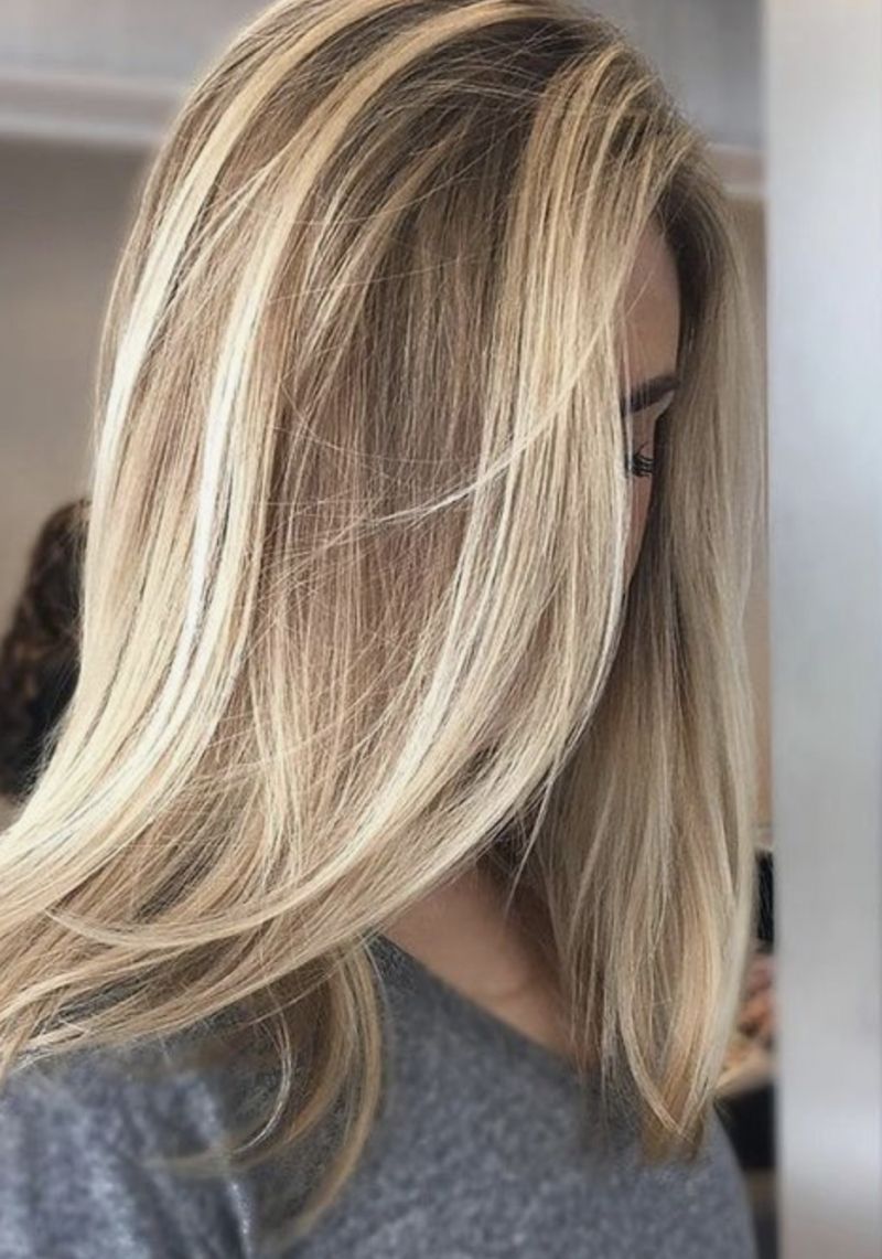 Widely Used Sandy Blonde Hairstyles In Remarkable Hair Tutorialssandy Blonde Hair Color Ianicsolutions (View 13 of 20)