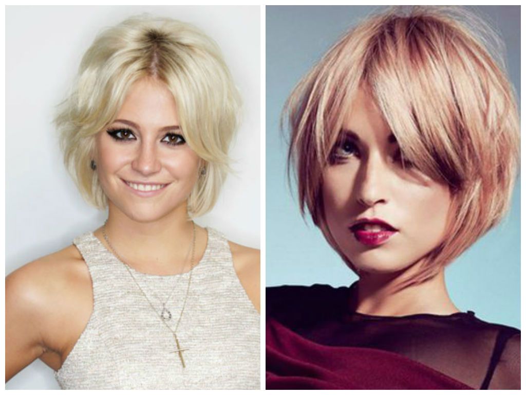 47 Amazing Pixie Bob You Can Try Out This Summer! With Regard To Long Disheveled Pixie Haircuts With Balayage Highlights (View 12 of 20)