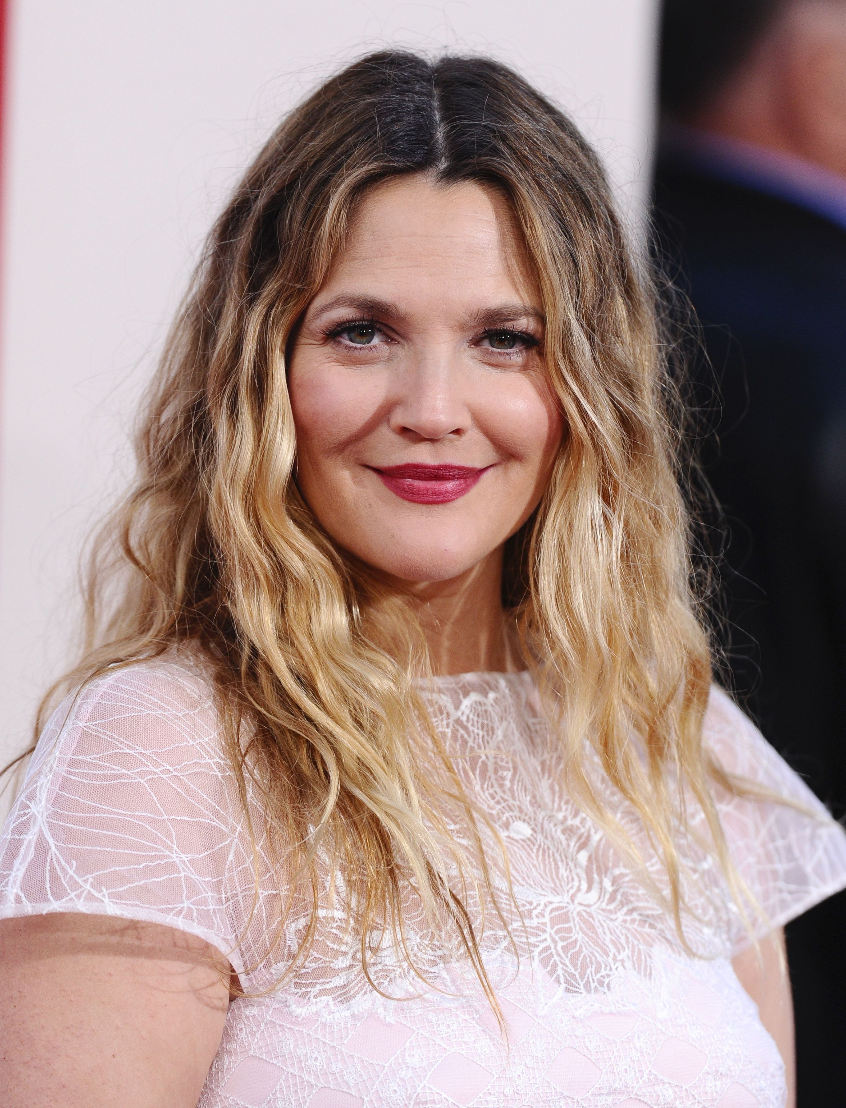22 Best Shag Haircuts For Long, Short, Or Medium Length Hair – Best Inside Most Up To Date Drew Barrymore Medium Hairstyles (View 4 of 20)