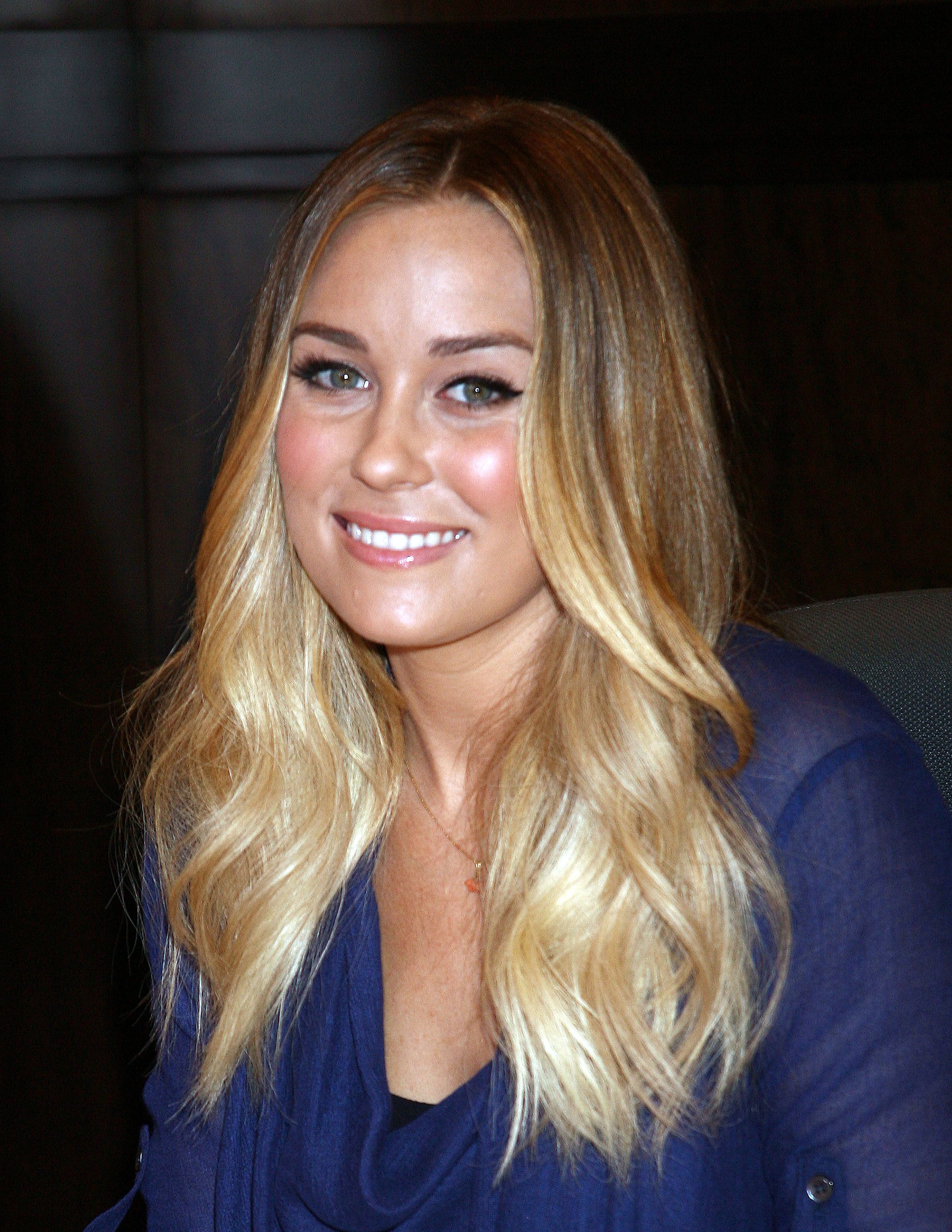 Body Tattoo Paintyng: Lauren Conrad Hair Pertaining To Best And Newest Lauren Conrad Medium Haircuts (View 5 of 20)
