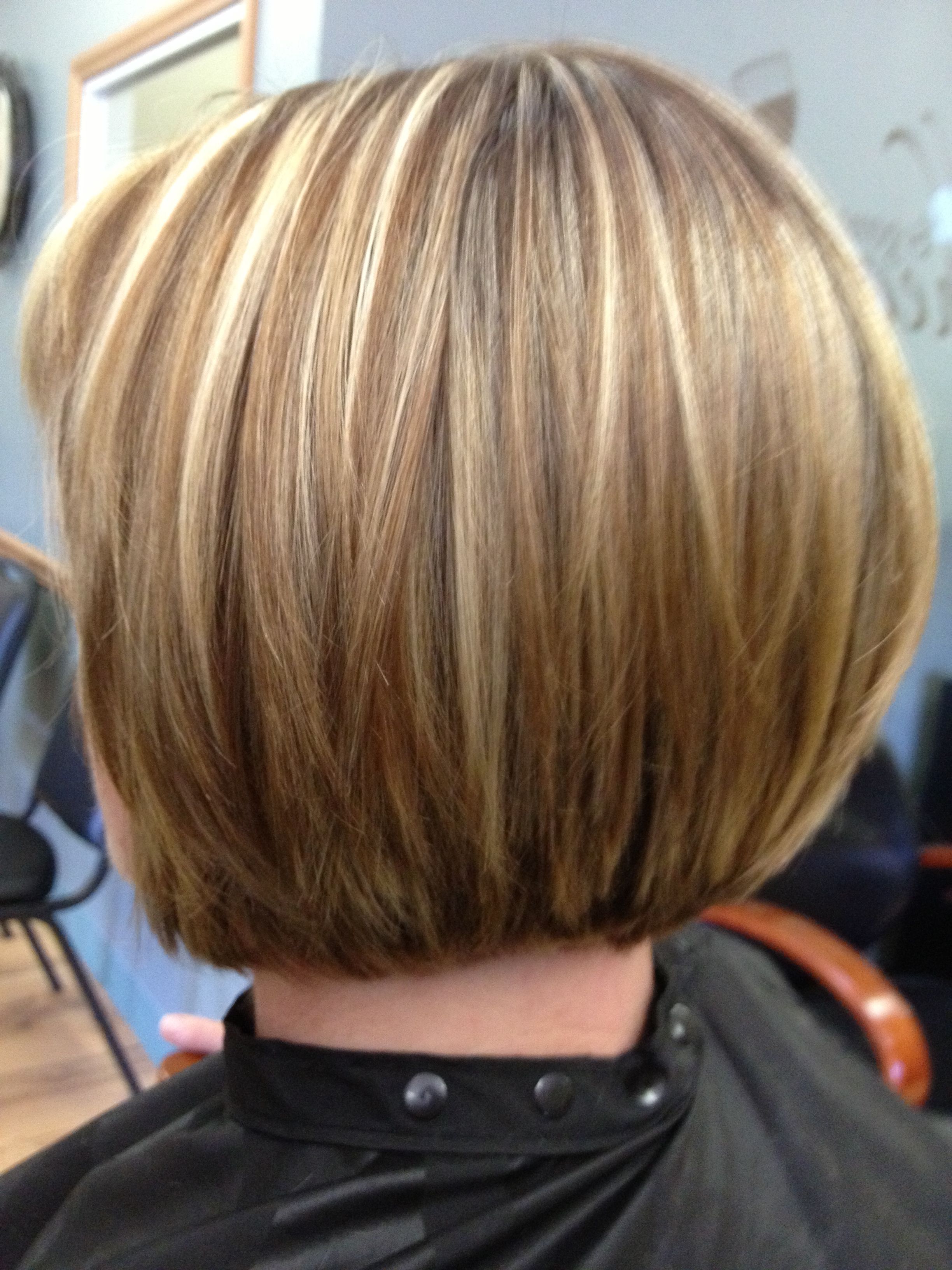 Hair Styles, Hair And Bob (View 17 of 20)