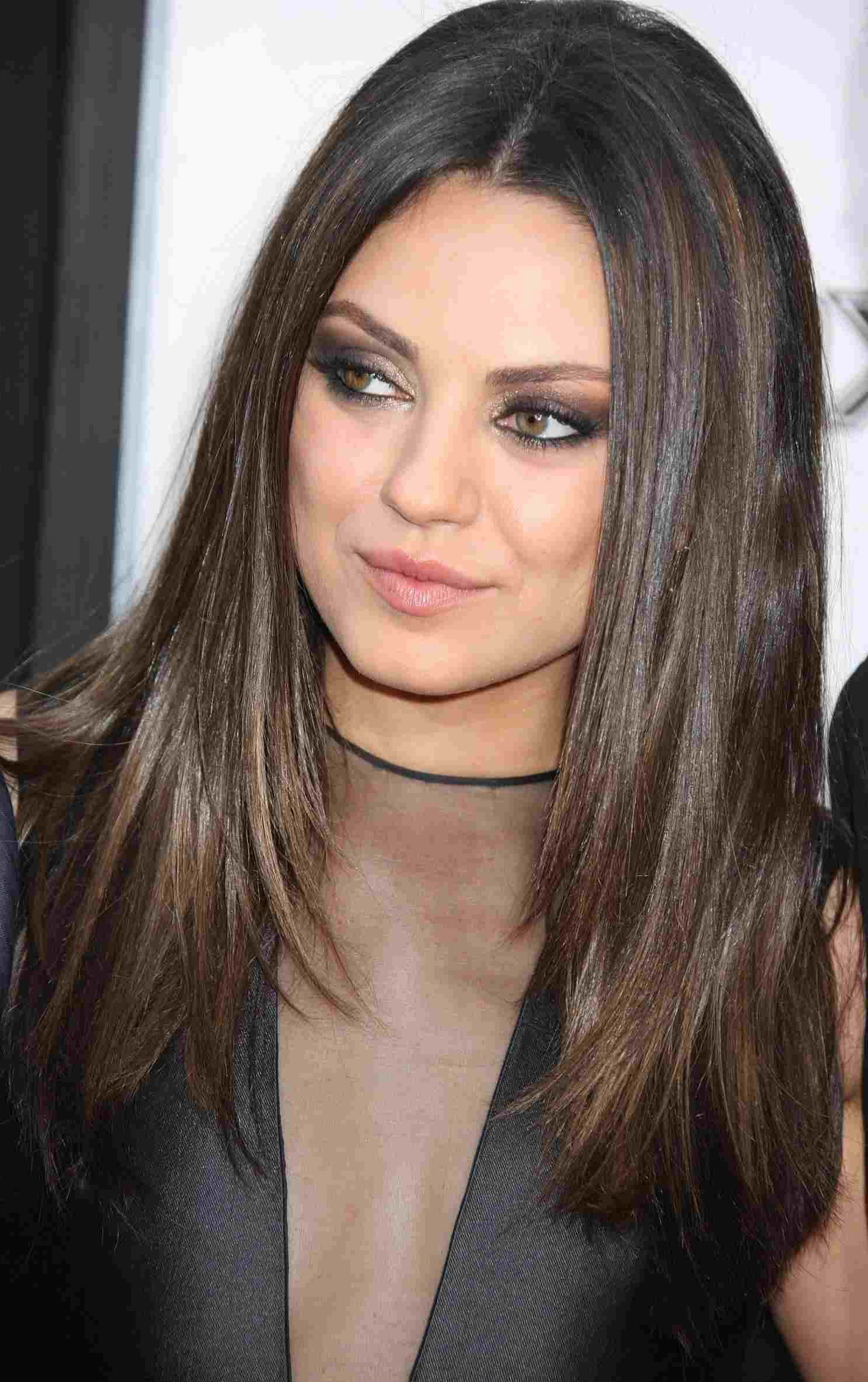 20 Ideas of Best Medium Haircuts For Square Faces