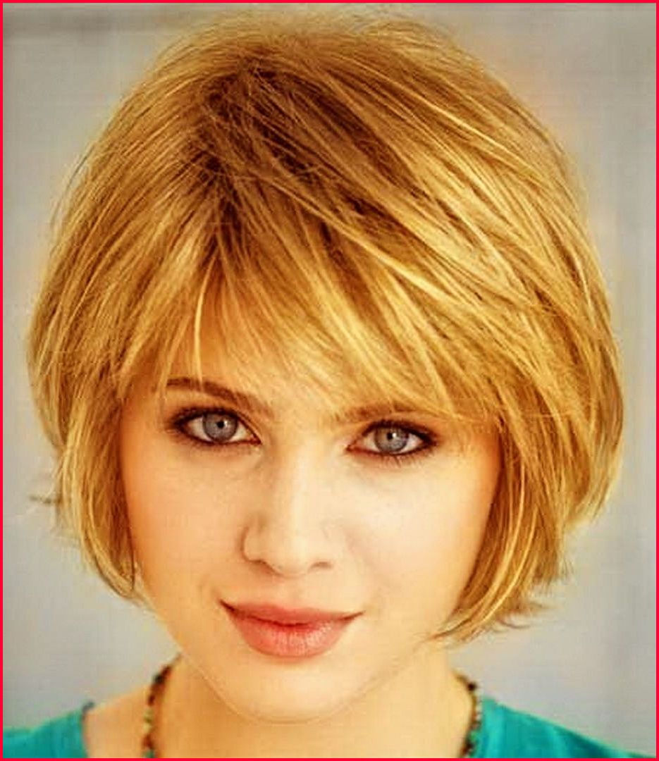 Most Current Medium Haircuts For Fine Straight Hair In Amazing Medium Haircuts For Women Over 50 Photos Of Haircuts Trends (View 15 of 20)