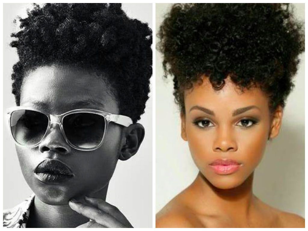 The Best Hairstyles For Black Women With A Round Face – Hair World Regarding Famous Medium Haircuts For Black Women With Round Faces (View 12 of 20)