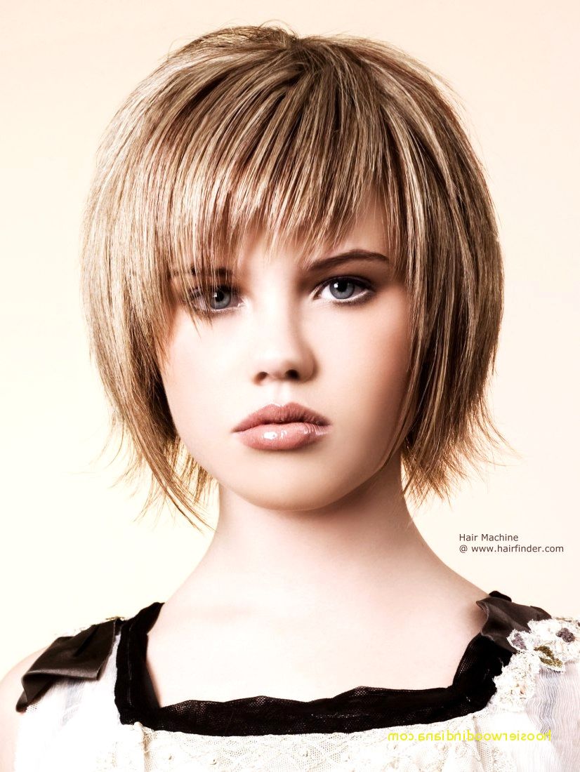 Top Result 57 Inspirational Mid Length Razor Cut Hairstyles Pic 2018 Within Current Razor Medium Haircuts (View 15 of 20)