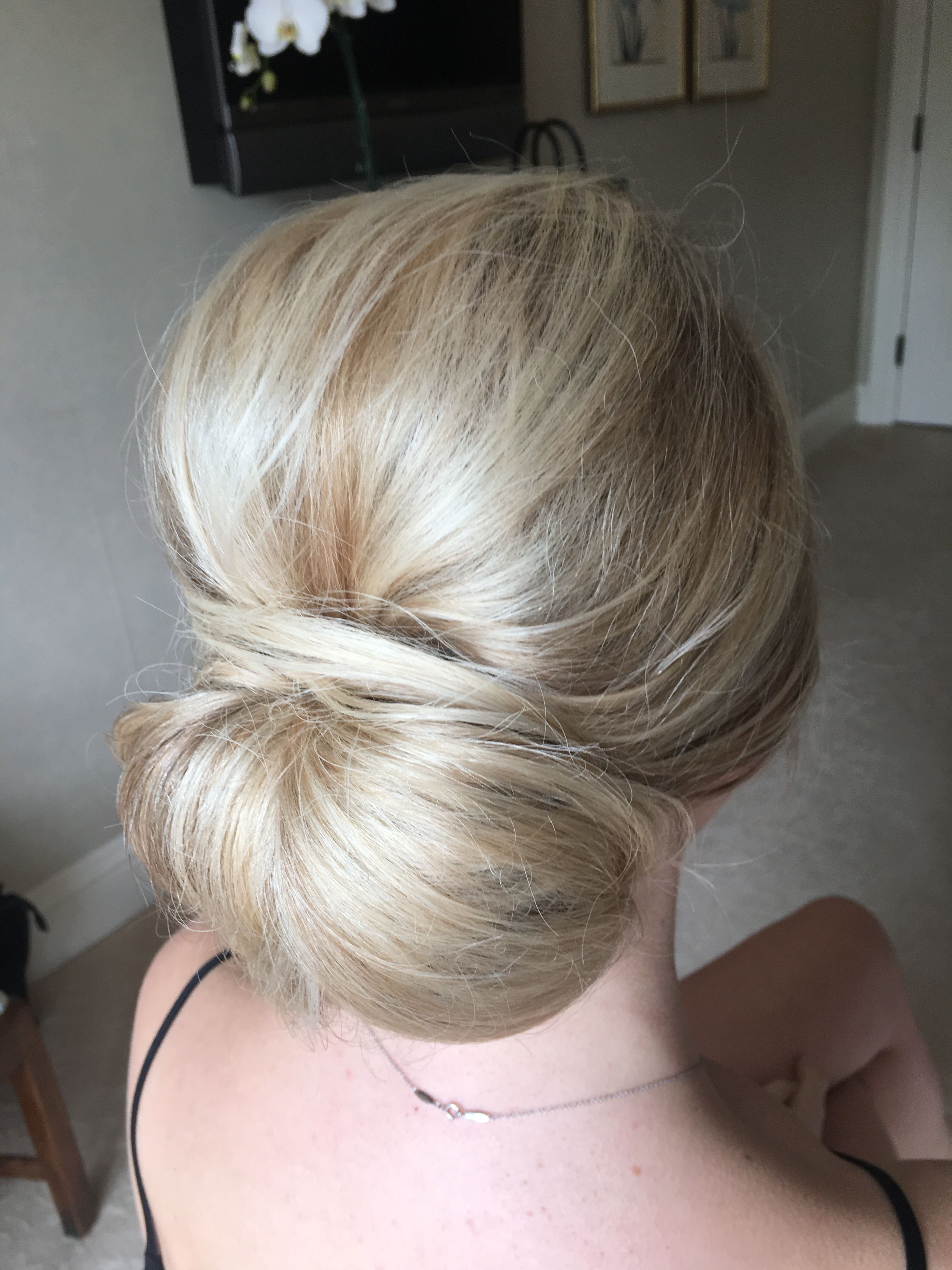 Updos Classic (Gallery 19 of 20)