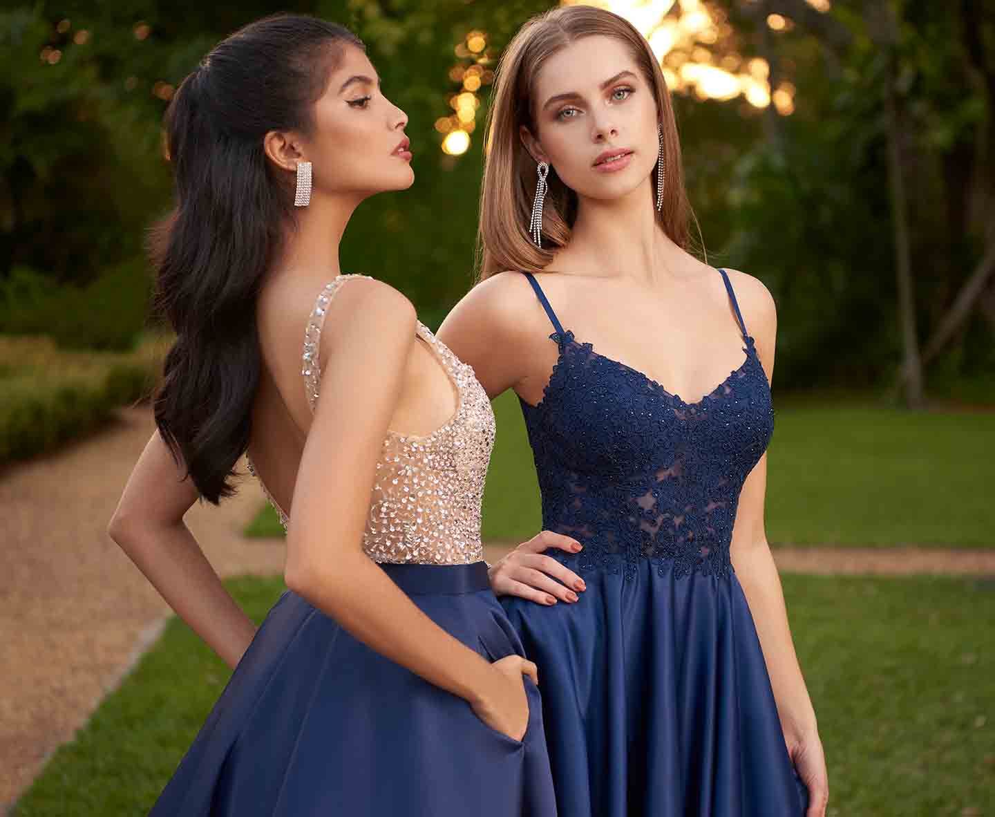 Current Perfect Prom Look Hairstyles Regarding Prom Shoes, Jewelry, And Accessories – Promgirl (Gallery 20 of 20)